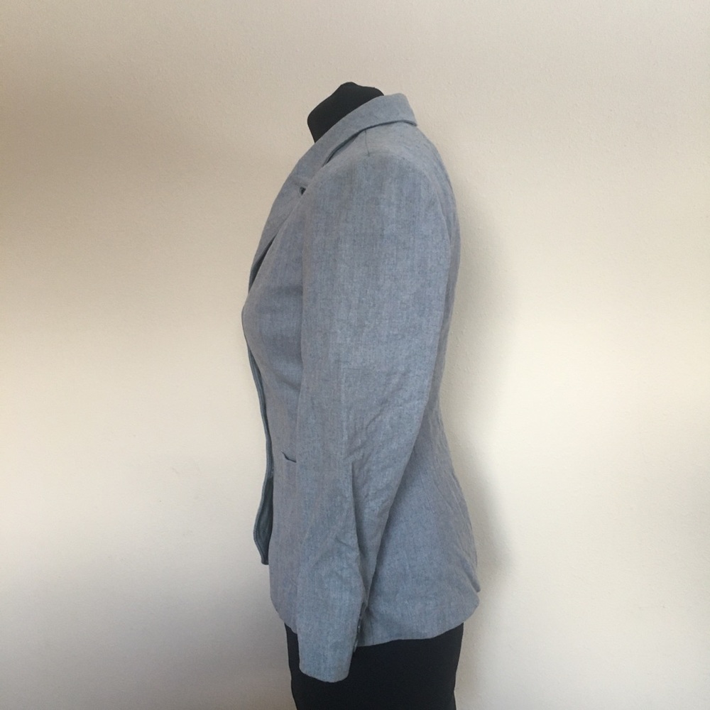 Vintage Pendleton Blazer